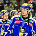 Nikita Scherbak Foto Bernd Stefan