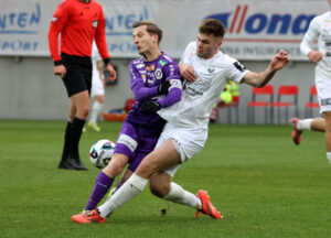Niklas Pertlwieser- Foto Josef Kuess 20251122_3932