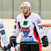 Nockhalle-Radenthein-Geschlossen-Sport-Fan-Austria