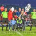Nussdorf-Thal-Sport Fan Austria