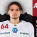 Transferhammer: Pioneers holen Topscorer von Red Bull Salzburg