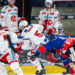 HC Innsbruck vs EC KAC 2:3