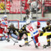 HC PUSTERTAL VS KAC