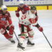 EC KAC bindet A-Nationalspieler