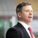 KAC-Kirk-Furey-Head-Coach U20 Nationalteam