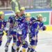 VSV schlägt Innsbruck