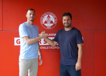 Petar Filipovic-Sport Fan Austria-Foto-GAK