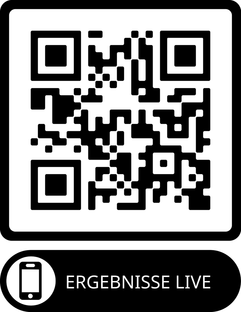 QR Code Spittal