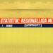 Regionalliga Mitte Statistik-Check: Kalsdorf torhungrig, Voitsberg fanstark, Zurga eiskalt