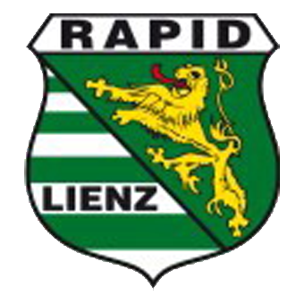 Rapid-LIenz-Logo