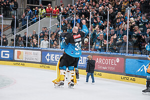 Rasmus Tirronen - Foto BWL