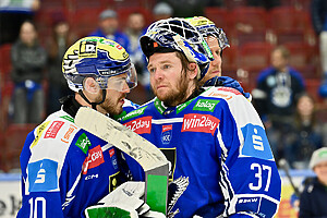 Rene Swette Foto Bernd Stefan