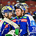 Rene Swette Foto Bernd Stefan