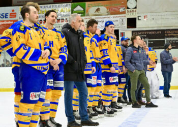 Rhinos Althofen-Sport-Fan-Austria-Z9B_2649