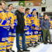 Rhinos Althofen-Sport-Fan-Austria-Z9B_2649