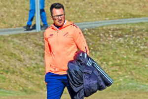 Roman-Kerschhakl-Sport-Fan-Austria