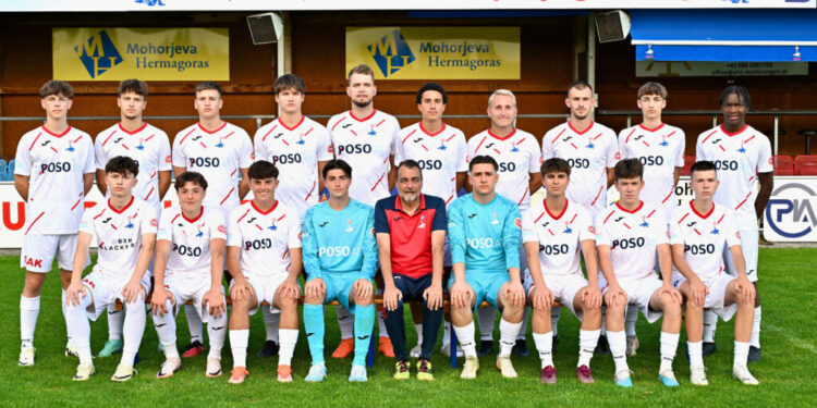 Wiederndorf bebt: Derby der Emotionen in der 1. Klasse D! 1 SAK Amateure in Wiederndorf Foto Bernd Stefan