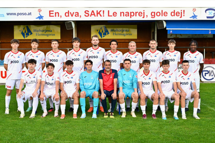 SAK Amateure in Wiederndorf Foto Bernd Stefan