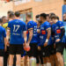 SC Ferlach-Handbal-HLA-Sport-Fan-Austria