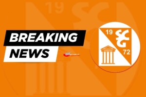 SC Globasnitz Breaking News - Sport Fan Austria