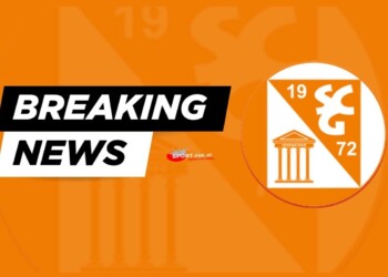 SC Globasnitz Breaking News - Sport Fan Austria