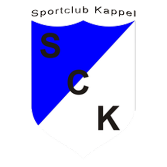SC Kappel