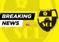SC Launsdorf - Der Bomber is back 9 SC Launsdorf Breaking News - Sport Fan Austria