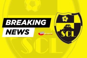 SC Launsdorf Breaking News - Sport Fan Austria