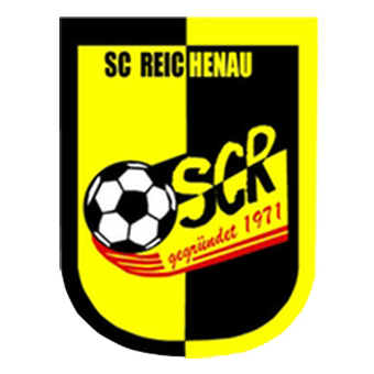 SC Reichenau