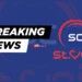 Trainerwechsel bei SC St. Veit und frisches Blut im Team! Update! 13 SC St. Veit Breaking News - Sport Fan Austria