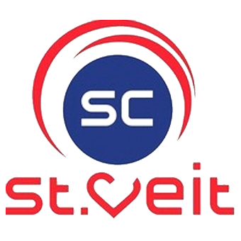 SC St. Veit