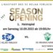 SC kelag Ferlach - Westwien
