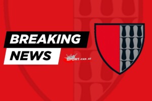 SGA Sirnitz Breaking News - Sport Fan Austria