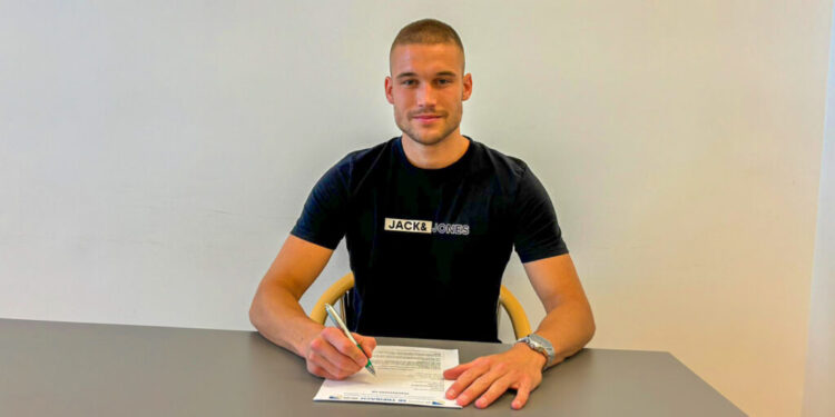 SK Treibach schnappt sich ASK Topstürmer 1 SK Treibach Anel-Kmetic