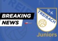 SK Treibach Juniors Breaking News - Sport Fan Austria