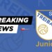 Nach dem Aufstieg ist vor dem Angriff – Treibach Juniors zeigen Zähne 8 SK Treibach Juniors Breaking News - Sport Fan Austria