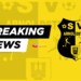 SV Arnoldstein: Rückkehrer, Talente und ein Hauch Nostalgie! 8 SV Arnoldstein Breaking News - Sport Fan Austria