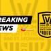 SV Bad St. Leonhard/Lav. ist zurück im Rampenlicht 8 SV Bad St. Leonhard Breaking News - Sport Fan Austria
