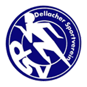 SV-Dellach-Gail-Logo