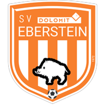 SV Eberstein Logo
