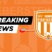 SV Eberstein Breaking News - Sport Fan Austria