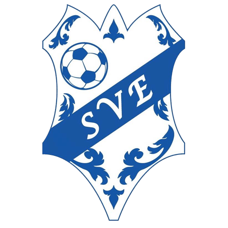 Transferwirbel im Lavanttal! Wer kommt, wer geht? 5 SV Eitweg Logo Fussball PlatinTV 340 340 1