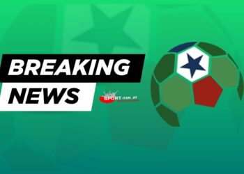 SV Feldkirchen Breaking News