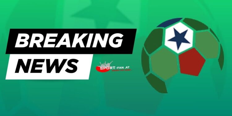 SV Feldkirchen krempelt den Kader um: Jetzt gilt’s – Mission Wiederaufstieg! 1 SV Feldkirchen Breaking News