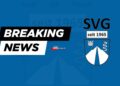 60 Jahre SV Gallizien: Transfers und eine Jubiläumsparty, die keiner vergisst! 10 SV Gallizien Breaking News - Sport Fan Austria