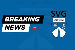 SV Gallizien Breaking News - Sport Fan Austria