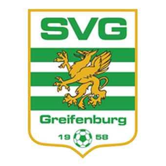 SV Greifenburg
