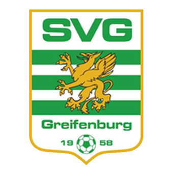 SV-Greifenburg-Logo