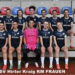 SV Kraig auf Mission Bundesliga: Kämpfen, Kicken, Geschichte schreiben! 8 Foto: SV Hirter Kraig Frauen
