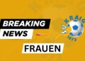 SV Kraig Frauen: Aufgestiegen – aber abgeschoben! 11 SV Kraig Frauen Breaking News - Sport Fan Austria